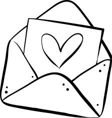 Иллюстрация к книге — Любовь на Полынной улице [book-illustration-12.webp]