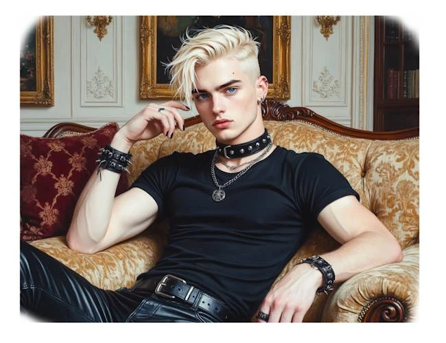 Иллюстрация к книге — Жених по обмену [book-illustration-5.webp]