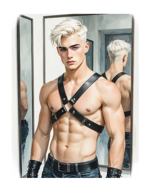 Иллюстрация к книге — Жених по обмену [book-illustration-9.webp]