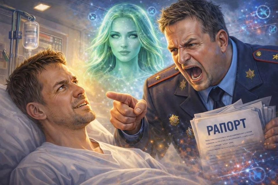 Иллюстрация к книге — Оперативник с ИИ [book-illustration-2.webp]