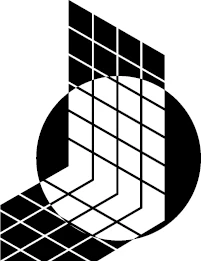 Иллюстрация к книге — Воспоминания убийцы [i_001.webp]