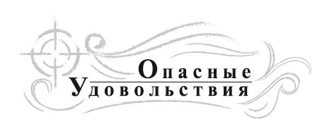 Иллюстрация к книге — Маньяк в тихом омуте [i_001.webp]