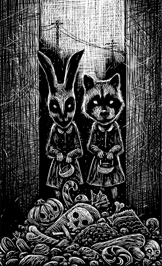 Иллюстрация к книге — Леденцы со вкусом крови [i_007.webp]