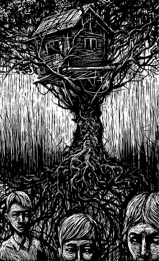 Иллюстрация к книге — Леденцы со вкусом крови [i_010.webp]