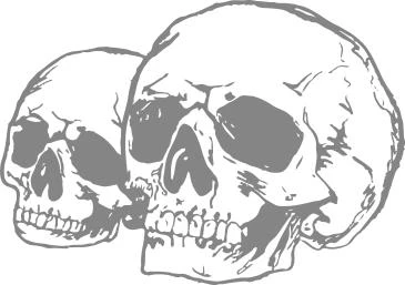 Иллюстрация к книге — Фонарь Джека. 31 история для темных вечеров [i_005.webp]