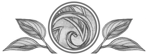 Иллюстрация к книге — Мы придём из видений и снов [i_002.webp]