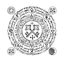 Иллюстрация к книге — Дахштайн [i_016.webp]