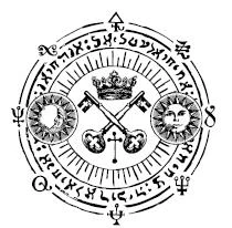 Иллюстрация к книге — Дахштайн [i_022.webp]