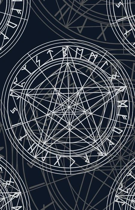 Иллюстрация к книге — Дахштайн [i_028.webp]