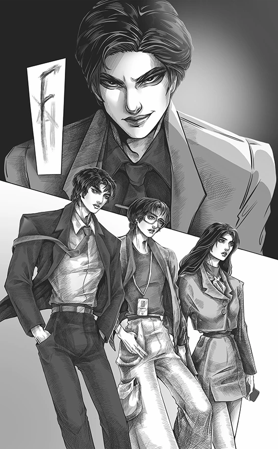 Иллюстрация к книге — Эпоха крови и пурпурных слез [i_015.webp]