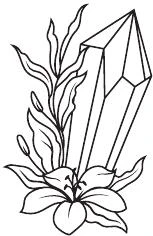 Иллюстрация к книге — Начало [book-illustration-10.webp]