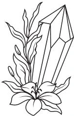 Иллюстрация к книге — Начало [book-illustration-3.webp]