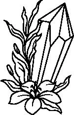 Иллюстрация к книге — Начало [book-illustration-34.webp]