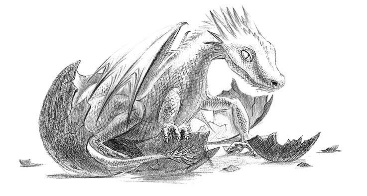 Иллюстрация к книге — Лишний [i_023.webp]