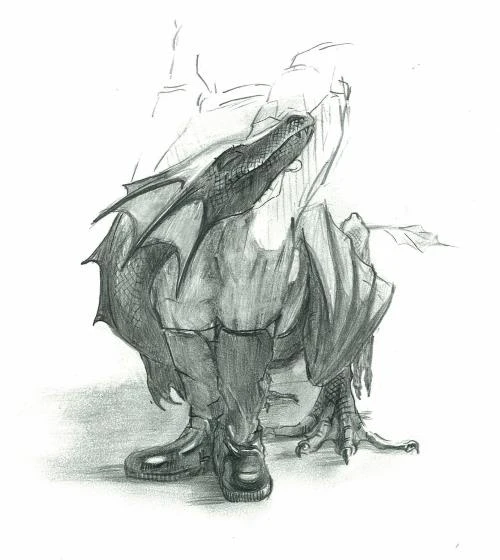 Иллюстрация к книге — Закон дитто [i_004.webp]