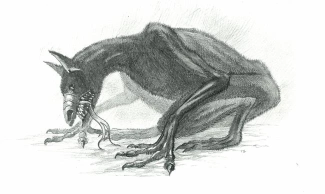 Иллюстрация к книге — Закон дитто [i_053.webp]