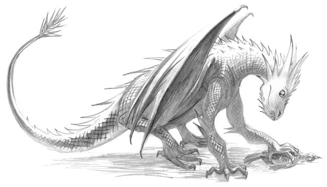 Иллюстрация к книге — Закон дитто [i_064.webp]