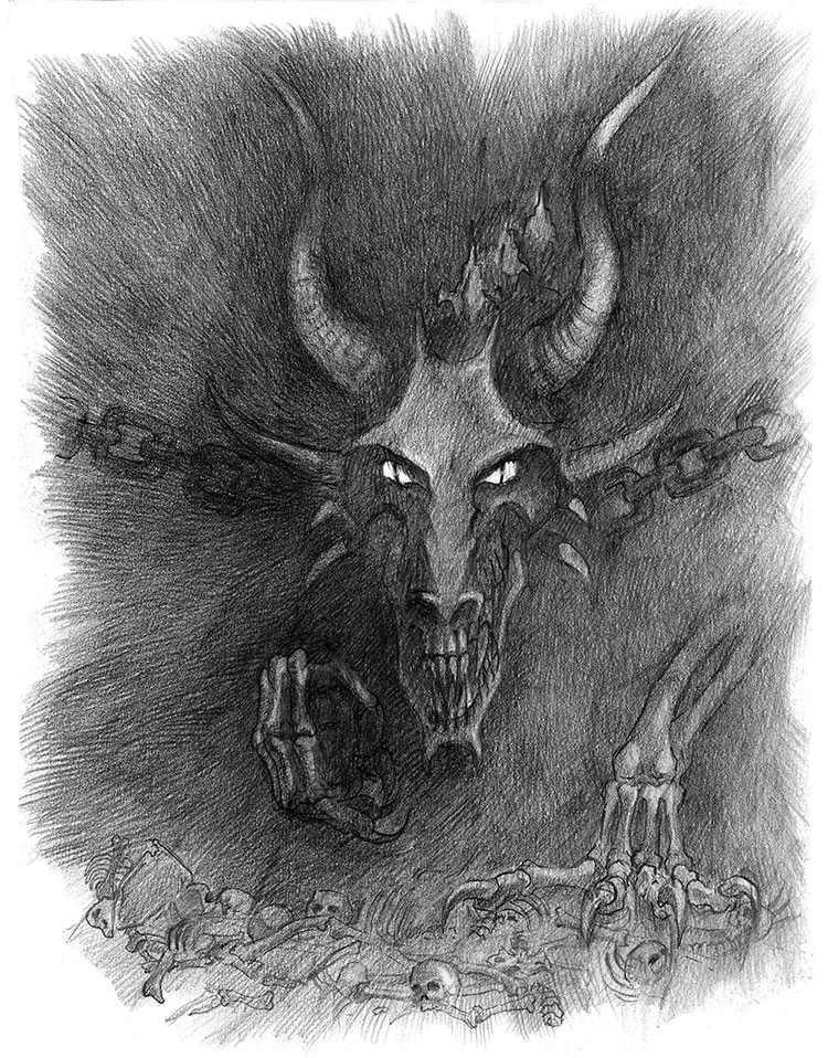 Иллюстрация к книге — Право на дом [i_006.webp]