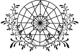 Иллюстрация к книге — Предание о лисьих следах [i_008.webp]