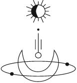 Иллюстрация к книге — Предание о лисьих следах [i_011.webp]