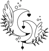 Иллюстрация к книге — Предание о лисьих следах [i_013.webp]