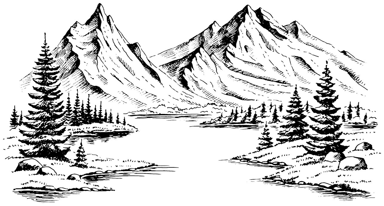 Иллюстрация к книге — Легенда об Эльфийской Погибели [i_002.webp]