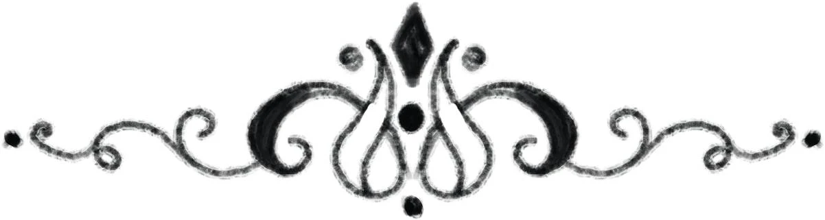 Иллюстрация к книге — Песни вещих птиц [book-illustration-39.webp]