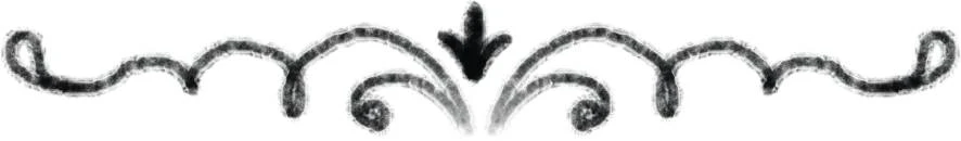 Иллюстрация к книге — Песни вещих птиц [book-illustration-49.webp]