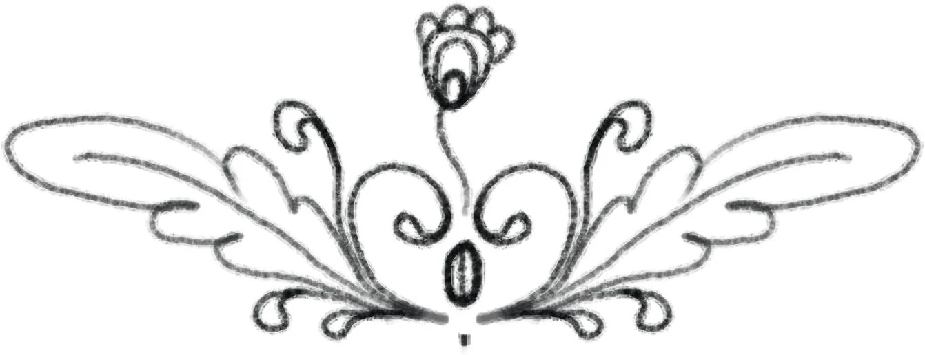 Иллюстрация к книге — Песни вещих птиц [book-illustration-7.webp]