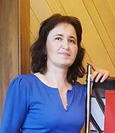 Иллюстрация к книге — Любовь в былинном стиле [book-illustration-25.webp]