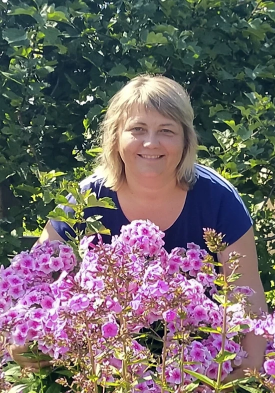 Иллюстрация к книге — СЧАСТырнадцатым [book-illustration-9.webp]