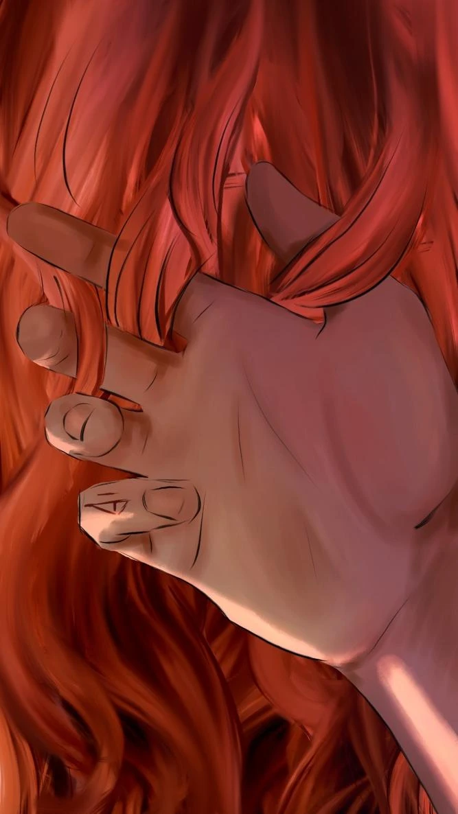 Иллюстрация к книге — Бессердечный рыцарь. Книга 1 [book-illustration-4.webp]