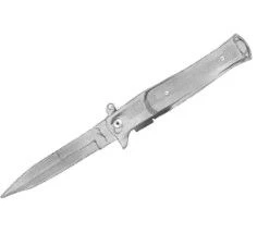 Иллюстрация к книге — Цукумогами. Невидимые беды [i_002.webp]