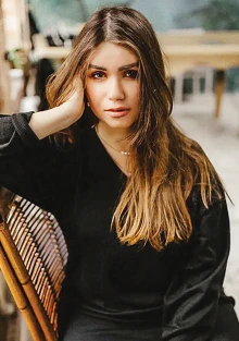 Иллюстрация к книге — Мистер Буги, или Хэлло, дорогая [i_001.webp]