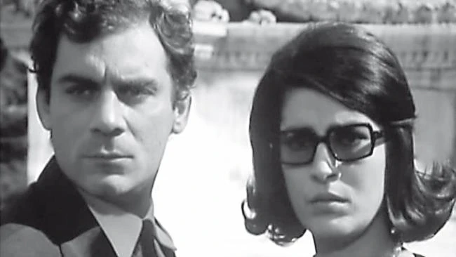 Иллюстрация к книге — Каждому свое [i_004.webp]