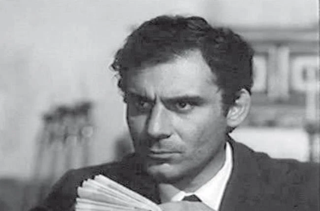 Иллюстрация к книге — Каждому свое [i_007.webp]