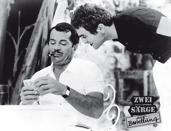 Иллюстрация к книге — Каждому свое [i_011.webp]