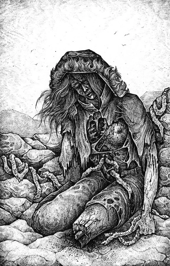 Иллюстрация к книге — Размножение [i_005.webp]