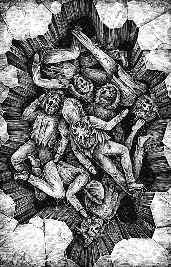 Иллюстрация к книге — Размножение [i_011.webp]