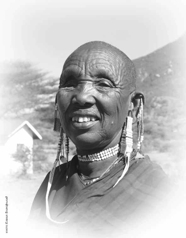 Иллюстрация к книге — Танзания без тормозов, или Вынос мозга по-африкански. Записки путешественника [book-illustration-31.webp]