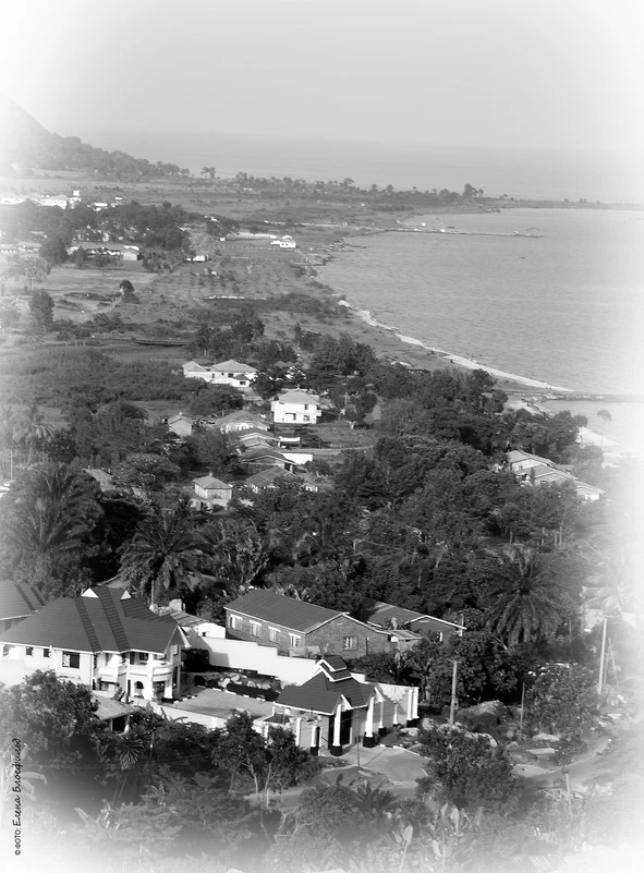 Иллюстрация к книге — Танзания без тормозов, или Вынос мозга по-африкански. Записки путешественника [book-illustration-49.webp]