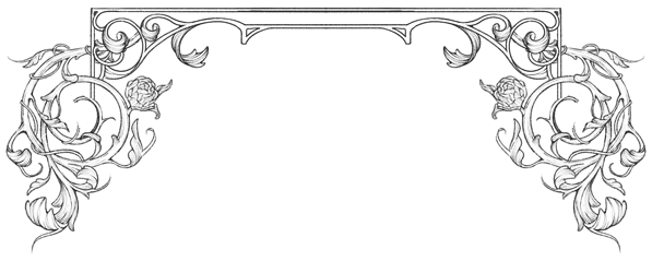 Иллюстрация к книге — Дочь врага [book-illustration-2.webp]