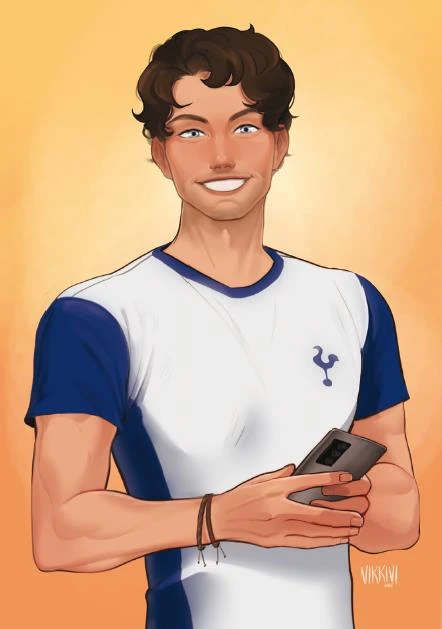 Иллюстрация к книге — Маска честности [i_004.webp]