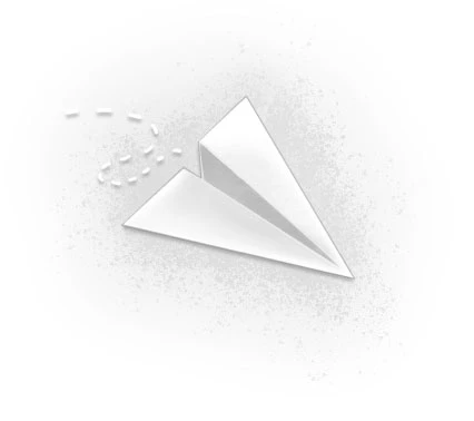 Иллюстрация к книге — Маска юности [i_002.webp]