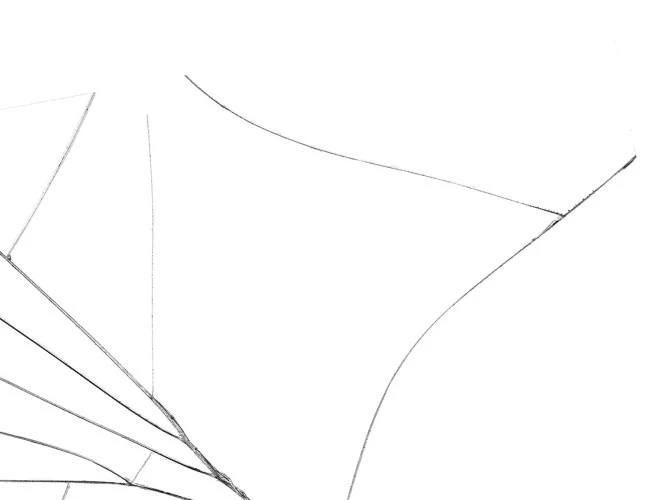 Иллюстрация к книге — Одержимость Анны. Разбитые грезы [i_001.webp]