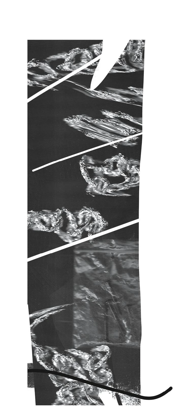 Иллюстрация к книге — Рассказы. ПРО_ЗАмерший мир [i_012.webp]