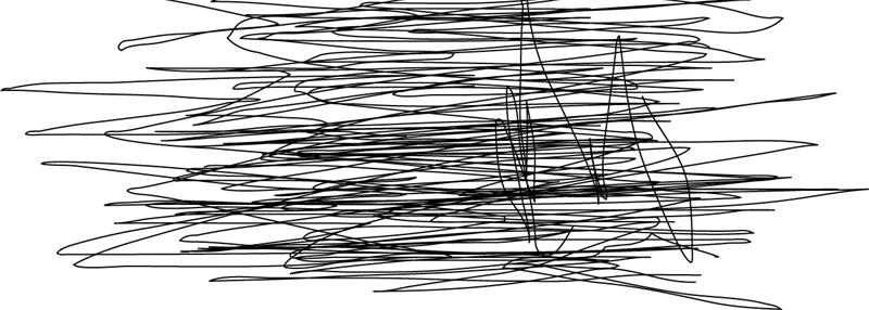 Иллюстрация к книге — Рассказы. ПРО_ЗАмерший мир [i_014.webp]