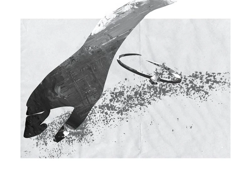 Иллюстрация к книге — Рассказы. ПРО_ЗАмерший мир [i_020.webp]