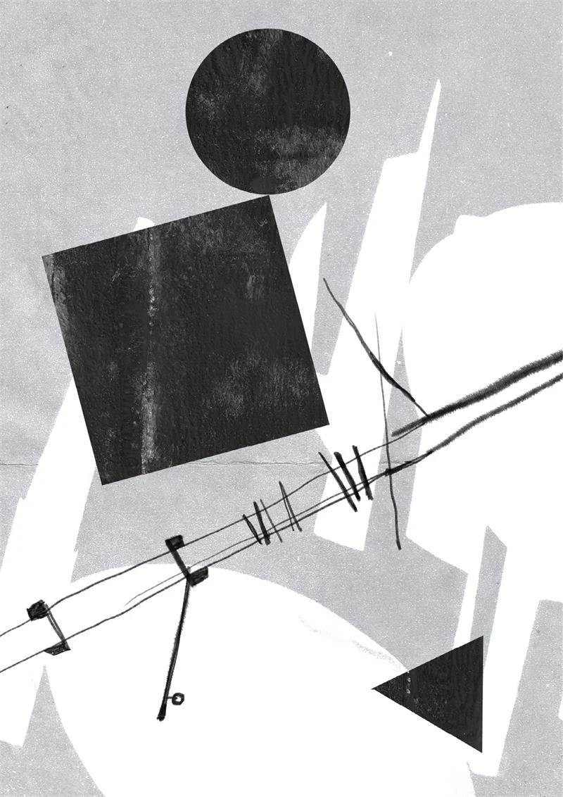 Иллюстрация к книге — Рассказы. ПРО_ЗАмерший мир [i_034.webp]