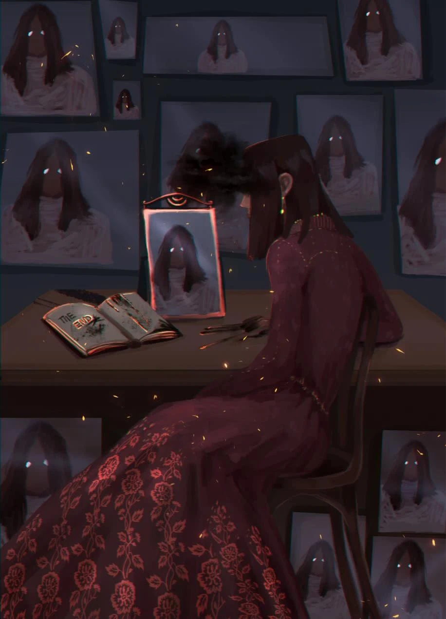 Иллюстрация к книге — Рассказы 5. Обратная сторона [i_002.webp]